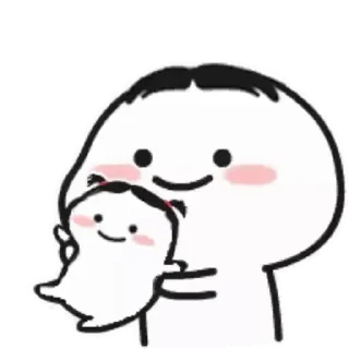 🌟 emoji Tatiya vicchu 2.0 💀 chin tapak dam dam @towebmbot Telegram sticker 6 of 117
