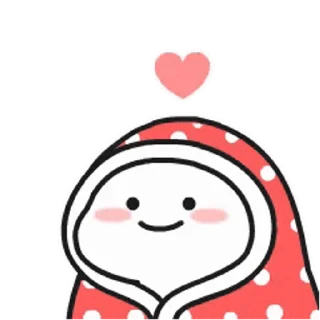 😊 emoji Tatiya vicchu 2.0 💀 chin tapak dam dam @towebmbot Telegram sticker 8 of 117