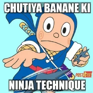 😂 emoji Tatiya vicchu 2.0 💀 chin tapak dam dam @towebmbot Telegram sticker 13 of 117