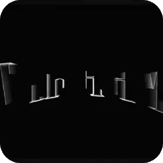 😎 emoji Tatiya vicchu 2.0 💀 chin tapak dam dam @towebmbot Telegram sticker 2 of 117