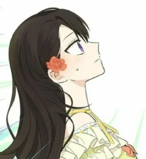 Sticker from Nani