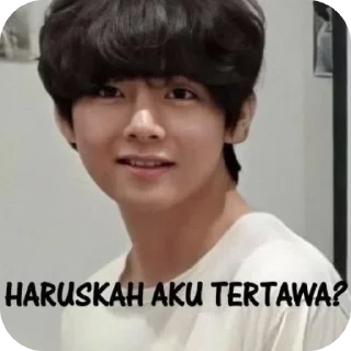 💇 emoji gk tw.  #istri choisan Telegram sticker 18 of 120