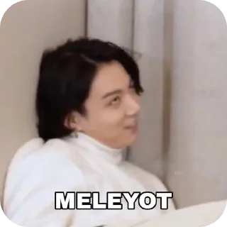 🤲 emoji gk tw.  #istri choisan Telegram sticker 20 of 120