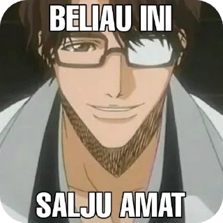 😀 emoji gk tw.  #istri choisan Telegram sticker 11 of 120