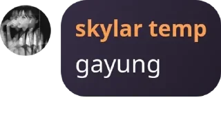 🚵 emoji perjaka tangguh pack by @QuotLyBot Telegram sticker 15 of 120