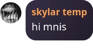 🪫 emoji perjaka tangguh pack by @QuotLyBot Telegram sticker 11 of 120