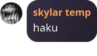 👨‍❤️‍👨 emoji perjaka tangguh pack by @QuotLyBot Telegram sticker 7 of 120