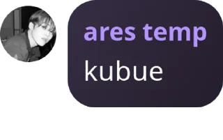 👰‍♀️ emoji perjaka tangguh pack by @QuotLyBot Telegram sticker 23 of 120