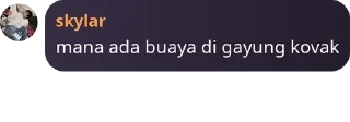 💺 emoji perjaka tangguh pack by @QuotLyBot Telegram sticker 20 of 120