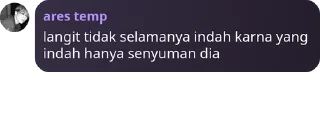 🤦‍♀️ emoji perjaka tangguh pack by @QuotLyBot Telegram sticker 8 of 120