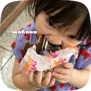 🌟 emoji 💞💓💕s𝗍іkᥱr sᥡᥱᥒ𝗍іᥣ💘💗💝💖 Telegram sticker 16 of 27