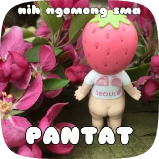 🌟 emoji 💞💓💕s𝗍іkᥱr sᥡᥱᥒ𝗍іᥣ💘💗💝💖 Telegram sticker 24 of 27