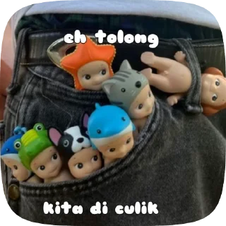 🌟 emoji 💞💓💕s𝗍іkᥱr sᥡᥱᥒ𝗍іᥣ💘💗💝💖 Telegram sticker 23 of 27