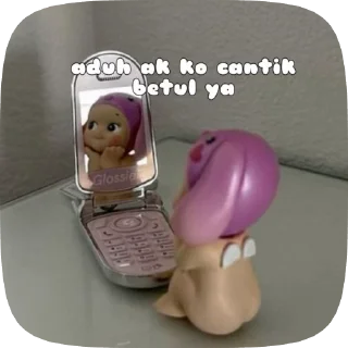 🌟 emoji 💞💓💕s𝗍іkᥱr sᥡᥱᥒ𝗍іᥣ💘💗💝💖 Telegram sticker 12 of 27