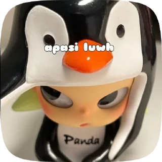🌟 emoji 💞💓💕s𝗍іkᥱr sᥡᥱᥒ𝗍іᥣ💘💗💝💖 Telegram sticker 7 of 27