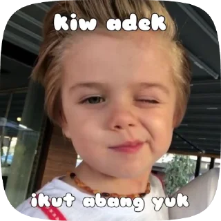 🌟 emoji 💞💓💕s𝗍іkᥱr sᥡᥱᥒ𝗍іᥣ💘💗💝💖 Telegram sticker 1 of 27
