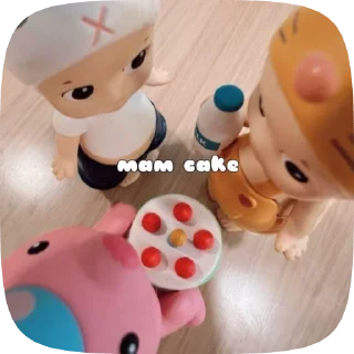 🌟 emoji 💞💓💕s𝗍іkᥱr sᥡᥱᥒ𝗍іᥣ💘💗💝💖 Telegram sticker 10 of 27