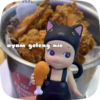 🌟 emoji 💞💓💕s𝗍іkᥱr sᥡᥱᥒ𝗍іᥣ💘💗💝💖 Telegram sticker 14 of 27