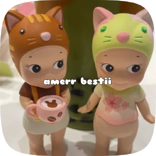 🌟 emoji 💞💓💕s𝗍іkᥱr sᥡᥱᥒ𝗍іᥣ💘💗💝💖 Telegram sticker 13 of 27