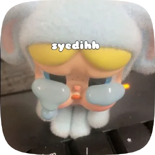 🌟 emoji 💞💓💕s𝗍іkᥱr sᥡᥱᥒ𝗍іᥣ💘💗💝💖 Telegram sticker 6 of 27