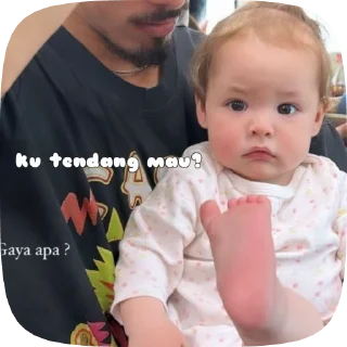 🌟 emoji 💞💓💕s𝗍іkᥱr sᥡᥱᥒ𝗍іᥣ💘💗💝💖 Telegram sticker 5 of 27