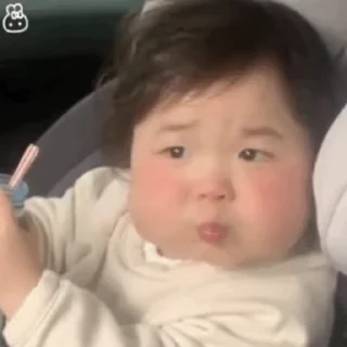 😐 emoji 江南韦哥诚招代理  @OBWG08 Telegram sticker 1 of 49
