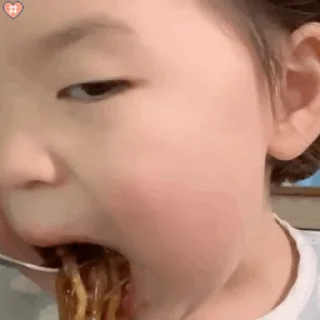 😌 emoji 江南韦哥诚招代理  @OBWG08 Telegram sticker 22 of 49