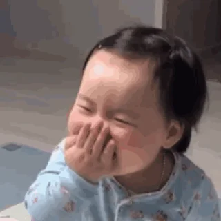 😆 emoji 江南韦哥诚招代理  @OBWG08 Telegram sticker 19 of 49