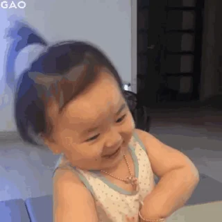 😄 emoji 江南韦哥诚招代理  @OBWG08 Telegram sticker 15 of 49