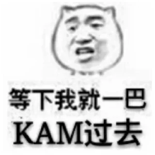 Sticker from 全网资源： @lq999 @sousuosuoyin