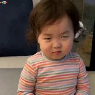 😝 emoji 江南韦哥诚招代理  @OBWG08 Telegram sticker 9 of 49