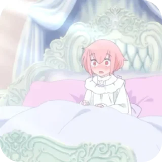 ☁️ emoji fuwafuwa ☁️ Telegram sticker 20 of 54
