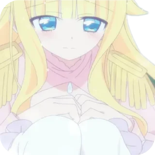 ☁️ emoji fuwafuwa ☁️ Telegram sticker 23 of 54