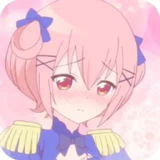 ☁️ emoji fuwafuwa ☁️ Telegram sticker 15 of 54