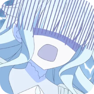 ☁️ emoji fuwafuwa ☁️ Telegram sticker 24 of 54