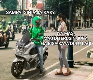 Sticker from galau banh?