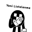 🔥 emoji OKX Türkiye - @Moon_Designs Telegram sticker 8 of 11