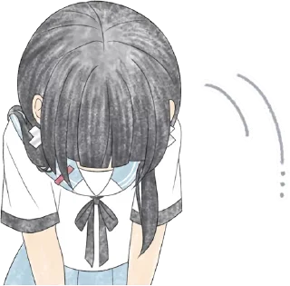 😣 emoji ⟬ K ⟭ #revolutionarys kang pack 4 Telegram sticker 3 of 120