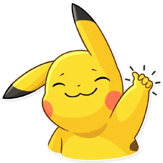 👍 emoji ⟬ K ⟭ #revolutionarys kang pack 4 Telegram sticker 16 of 120