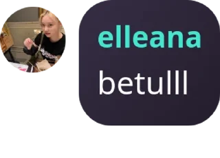 💁‍♂️ emoji atlantis 🍾🥂 pack by @QuotLyBot Telegram sticker 24 of 120
