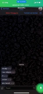 🌟 emoji 𝐊eluarga 𝐌inje 𝐒olid pack by @QuotLyBot Telegram sticker 15 of 94