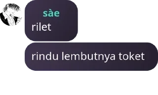 🕯️ emoji d saja pack by @QuotLyBot Telegram sticker 15 of 39