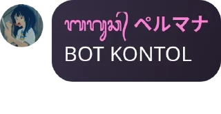 🤕 emoji Permasalahan saja pack by @QuotLyBot Telegram sticker 12 of 53