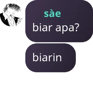 🏳️‍⚧️ emoji d saja pack by @QuotLyBot Telegram sticker 11 of 39