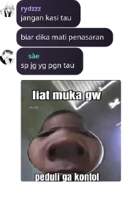 👩‍💻 emoji d saja pack by @QuotLyBot Telegram sticker 10 of 39