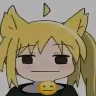 🌟 emoji Permasalahan saja pack by @QuotLyBot Telegram sticker 16 of 53