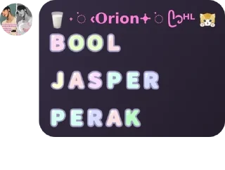 Sticker from psk (pasukan s3x kondangan) pack by @QuotLyBot