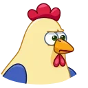 🤨 emoji ♛•𝐂𝐀𝐏𝐓𝐀𝐈𝐍╚»𝐈𝐌𝐌𝐎𝐑𝐓𝐀𝐋«╝'s animated pack (@Mikasa_Ackr_bot) Telegram sticker 22 of 36