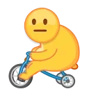 😐 emoji ♛•𝐂𝐀𝐏𝐓𝐀𝐈𝐍╚»𝐈𝐌𝐌𝐎𝐑𝐓𝐀𝐋«╝'s animated pack (@Mikasa_Ackr_bot) Telegram sticker 10 of 36