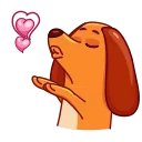 😘 emoji ♛•𝐂𝐀𝐏𝐓𝐀𝐈𝐍╚»𝐈𝐌𝐌𝐎𝐑𝐓𝐀𝐋«╝'s animated pack (@Mikasa_Ackr_bot) Telegram sticker 23 of 36